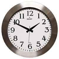 Galaxy M-1962-A фото