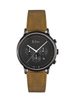 Lee Cooper мужские LC06935.655 фото