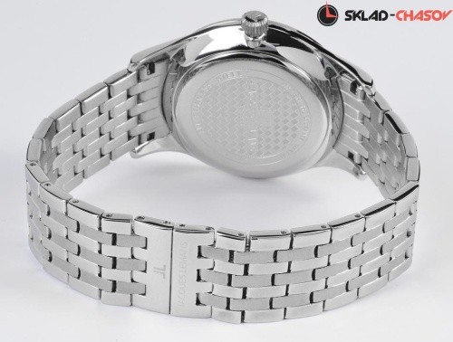 Мужские Jacques Lemans London 1-1845J фото фото 4