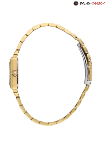 Часы Bigotti BG.1.10616-3 фото фото 4