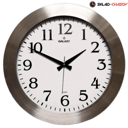 Galaxy M-1962-A фото