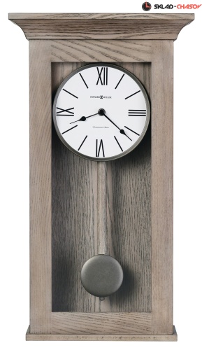 Howard Miller 625-753 SEAN (ШОН) фото