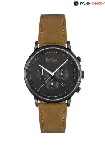 Lee Cooper мужские LC06935.655 фото