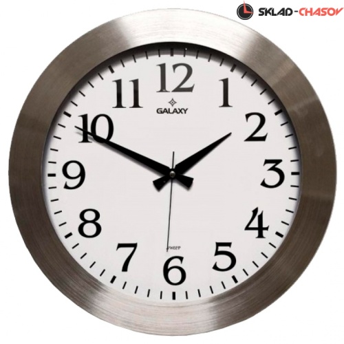 Galaxy M-1962-A фото