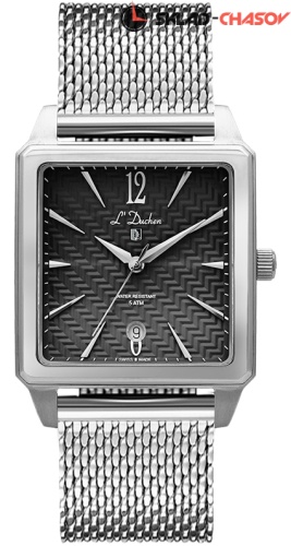 Мужские L'Duchen Charisme D 451.11.21 M фото