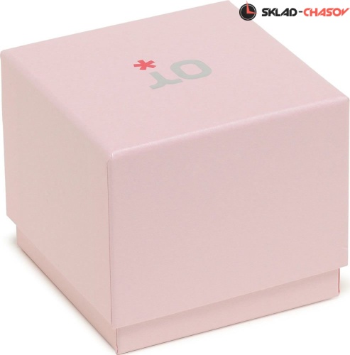 Orient Solar SWD02001W фото фото 2