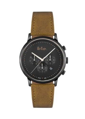 Lee Cooper мужские LC06935.655 фото