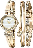 Женские Anna Klein Fashion Time 1868GBST фото