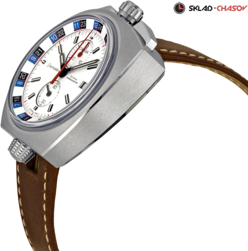 Omega 22512435004001 фото фото 2