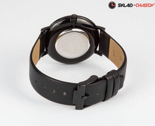 Женские Jacques Lemans La Passion 1-2054C фото фото 4