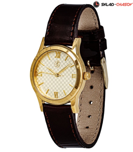 2035/693.6.619 женские кварцевые фото фото 2