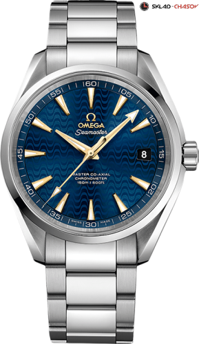 Omega 23110422103006 фото