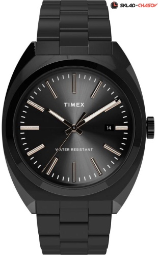 Timex TW2U15500VN фото