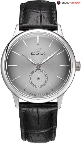 Космос Сириус K 021.11.33 фото