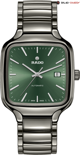 Rado 763.6077.3.031 фото