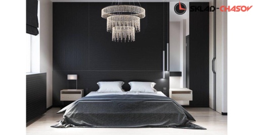 Lucia Tucci eclipse 1670.3 LED фото фото 2