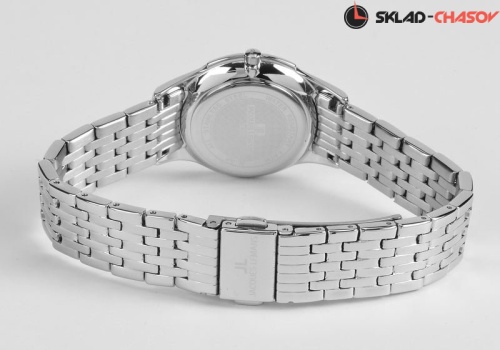 Женские Jacques Lemans London 1-1853A фото фото 2