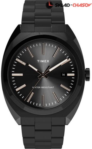 Timex TW2U15500VN фото