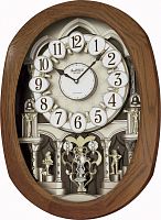 Rhythm 4MH810WD06 фото