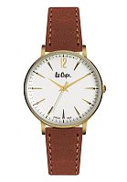 Lee Cooper женские, LC06378.134 фото