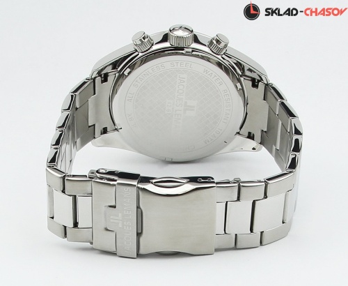 Мужские  42-6E фото фото 3