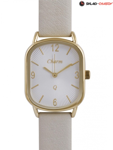 Charm 70566057 фото