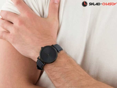 Timex TW2U89100 фото фото 6