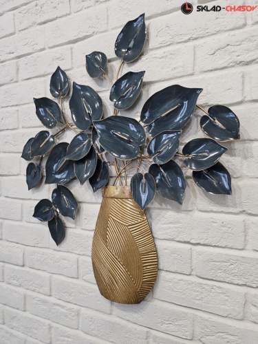 Панно Tomas Stern 93084 фото фото 5