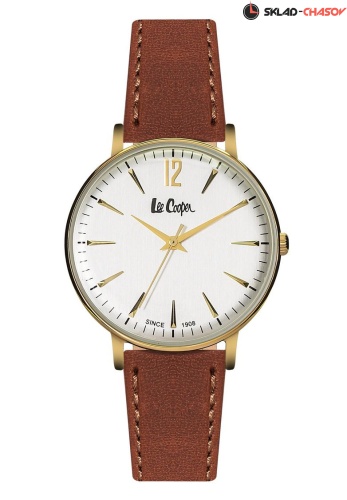 Lee Cooper женские, LC06378.134 фото