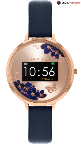 Reflex Active RA-03-06 фото