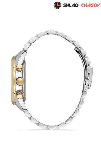 Наручные часы FERRO FM11507AWT-D6 фото фото 2