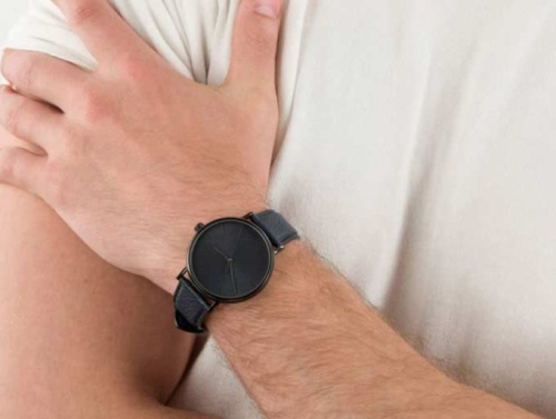 Timex TW2U89100 фото фото 6