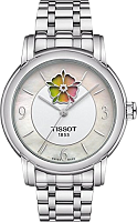 Tissot T050.207.11.117.05 фото