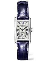 Наручные часы Longines L5.512.4.71.7 фото