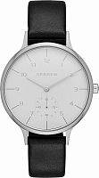 Женские Skagen LEATHER SKW2415 фото