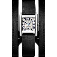 Наручные часы Longines L5.200.4.71.4 фото