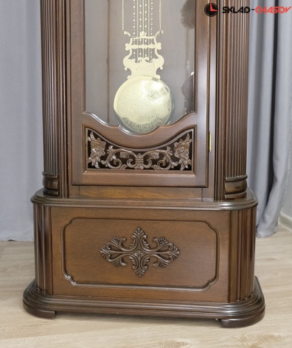 Columbus CL-9200M "Мудрость веков" фото фото 4