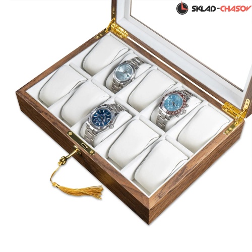 MIRACLE 010K фото фото 2