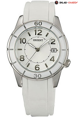 ORIENT FUNF0005W0 фото