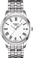 Tissot T033.410.11.013.01 фото
