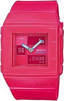 Casio Baby-G BGA-200-4E фото