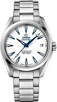 Omega Seamaster 231.90.39.21.04.001 фото