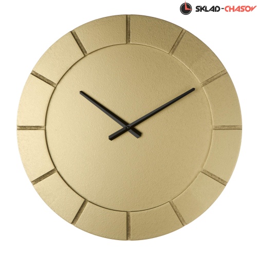 Aviere 25541 фото