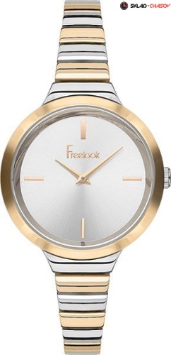 Наручные часы Freelook Eiffel F.4.1043.02 фото