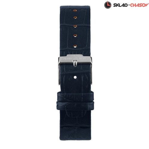 Jacques Lemans Classic 1-2128C фото фото 2