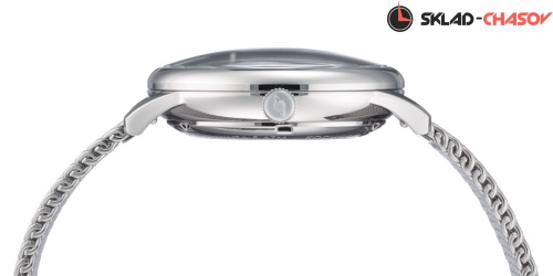 Часы наручные Космос K 043.40.33 фото фото 4