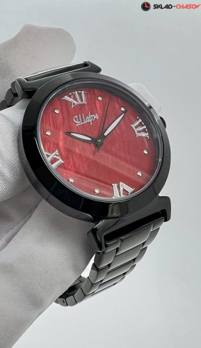 Женские часы Шарм 9405916 фото фото 5