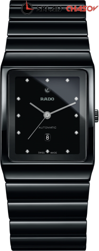 Rado 561.0807.3.070 фото