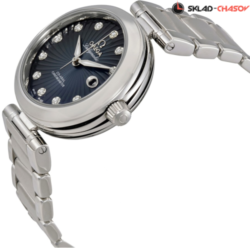 Omega 42530342056001 фото фото 2