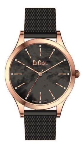 Lee Cooper женские, LC06738.450 фото